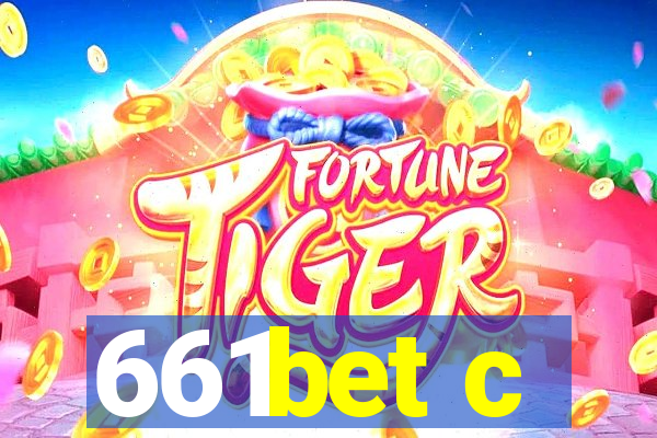 661bet c